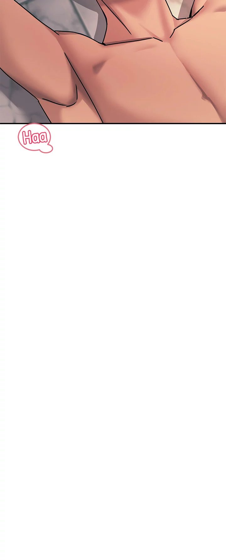 Show Me Your Color - Chapter 18 Page 7