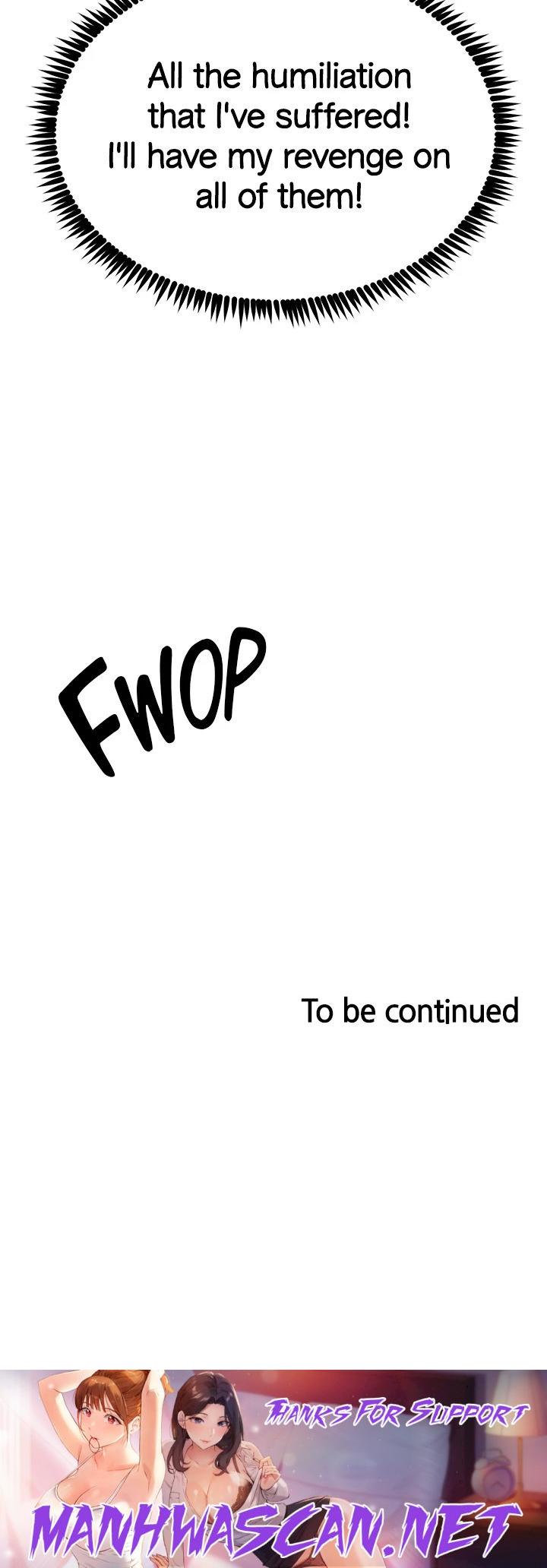 Show Me Your Color - Chapter 19 Page 59