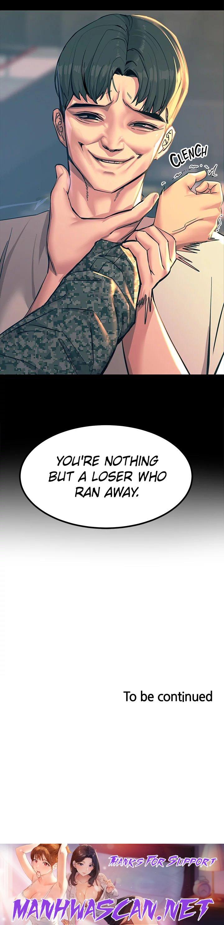 Show Me Your Color - Chapter 20 Page 67