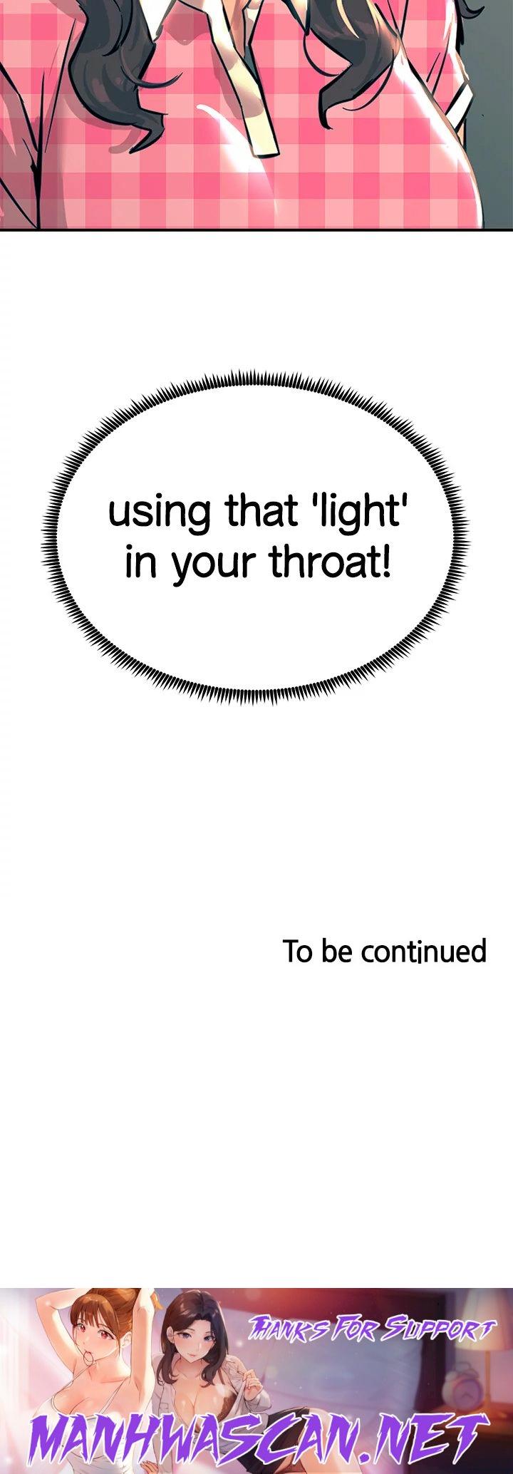 Show Me Your Color - Chapter 22 Page 56