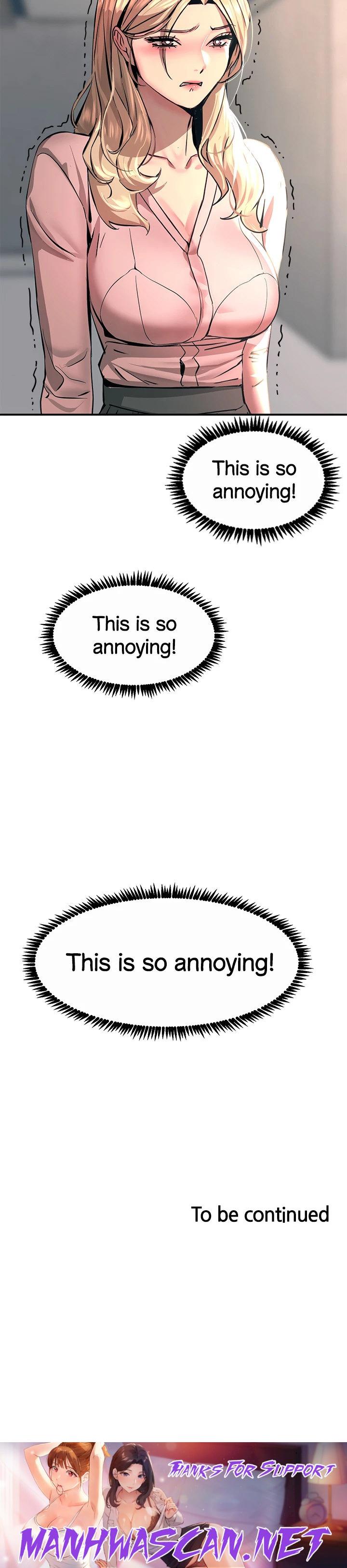 Show Me Your Color - Chapter 26 Page 62