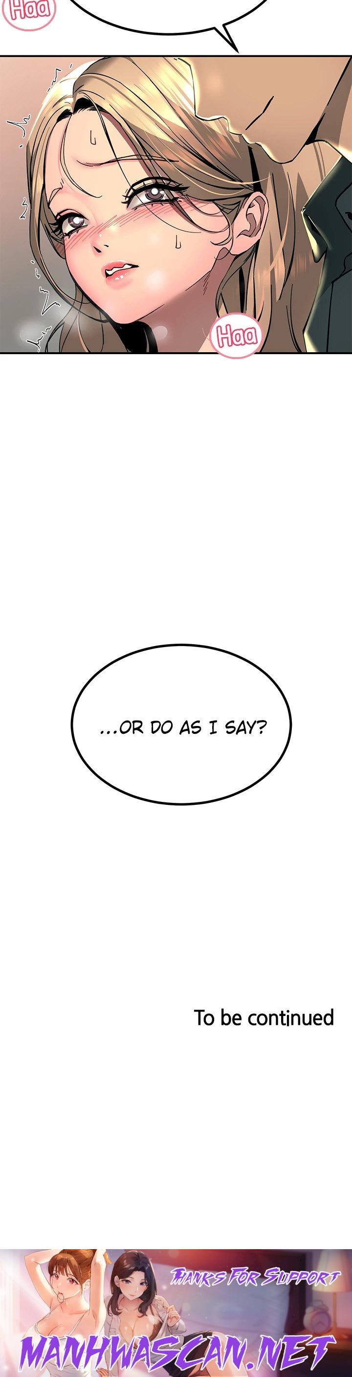 Show Me Your Color - Chapter 27 Page 49