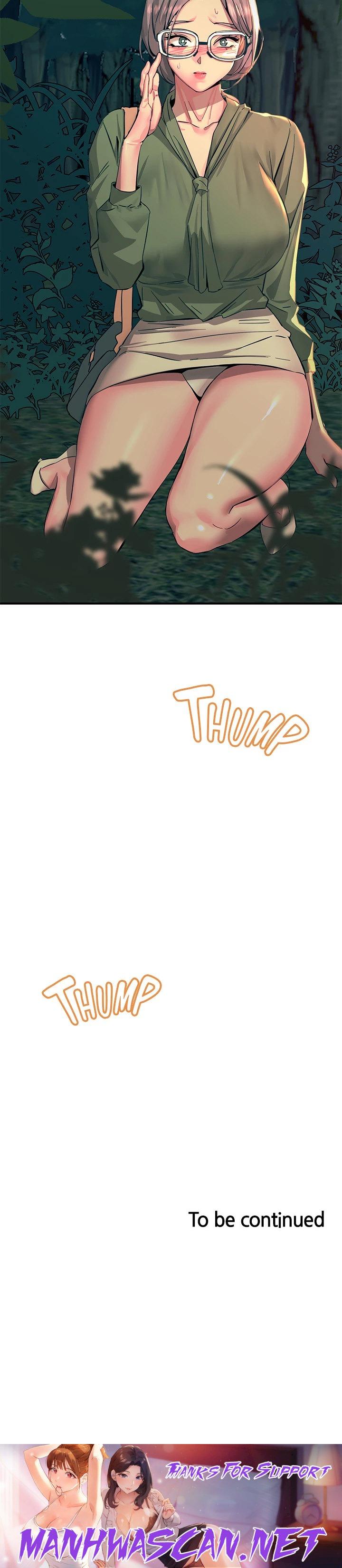 Show Me Your Color - Chapter 29 Page 50