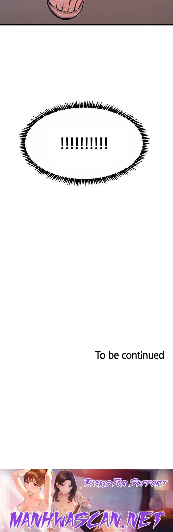 Show Me Your Color - Chapter 3 Page 58