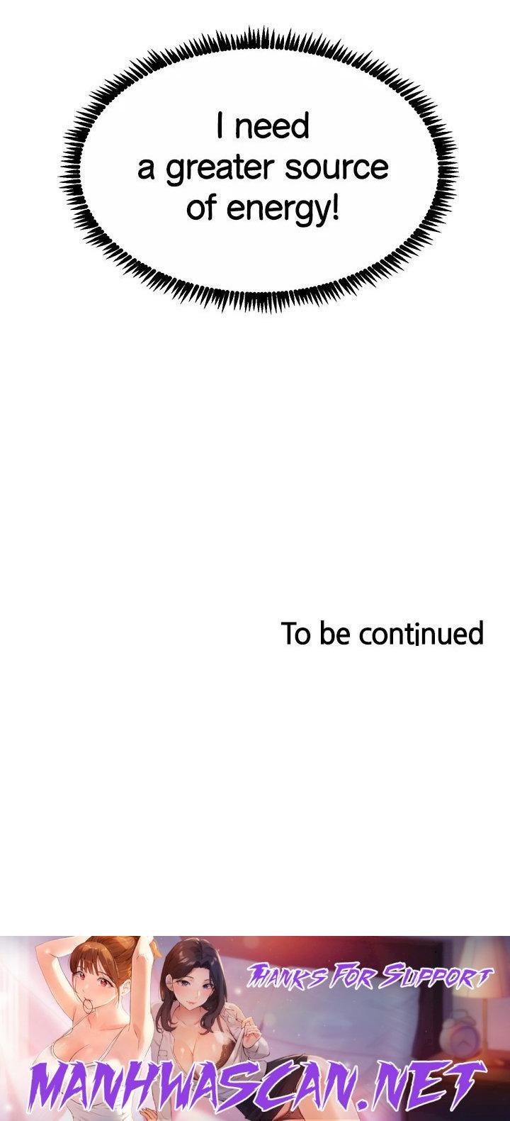 Show Me Your Color - Chapter 32 Page 33