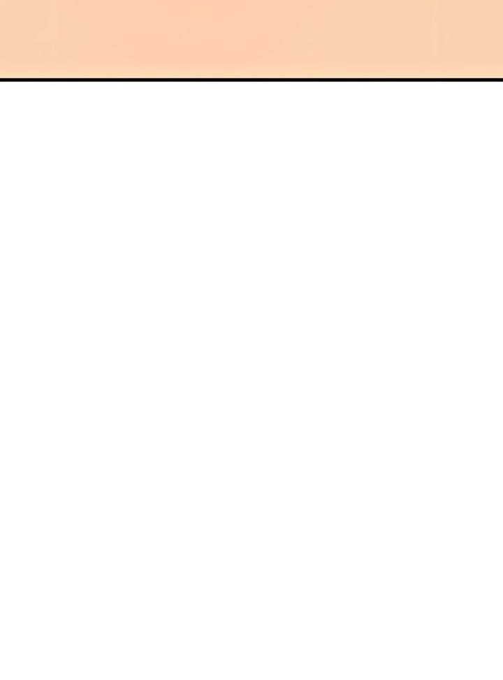 Show Me Your Color - Chapter 36 Page 41