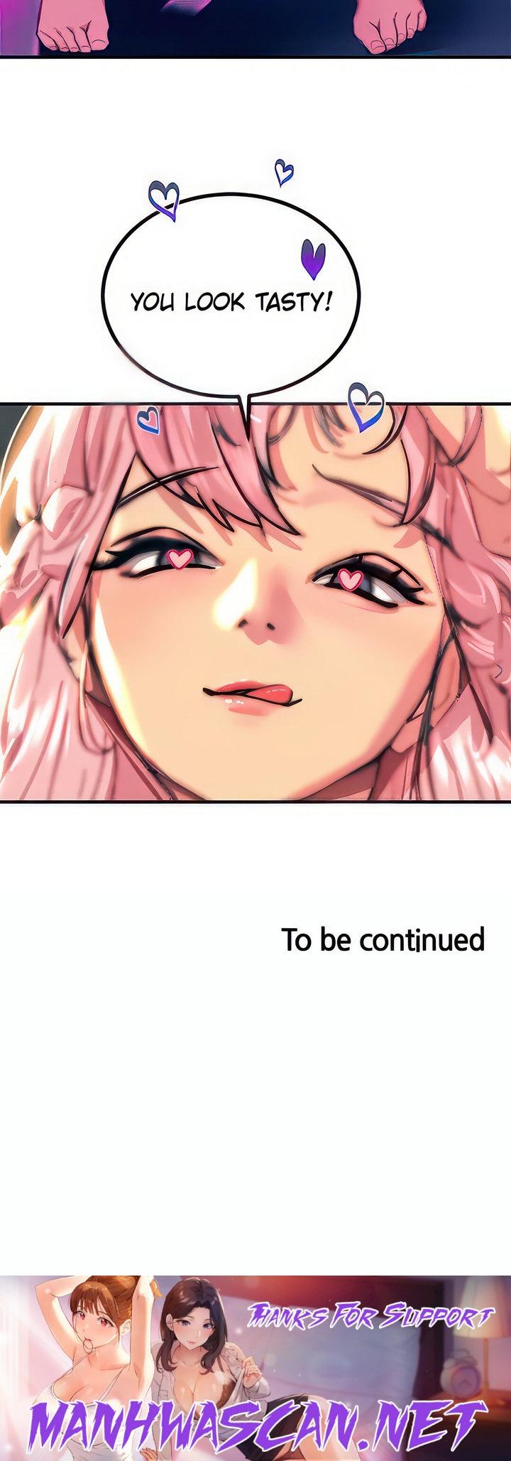 Show Me Your Color - Chapter 39 Page 58