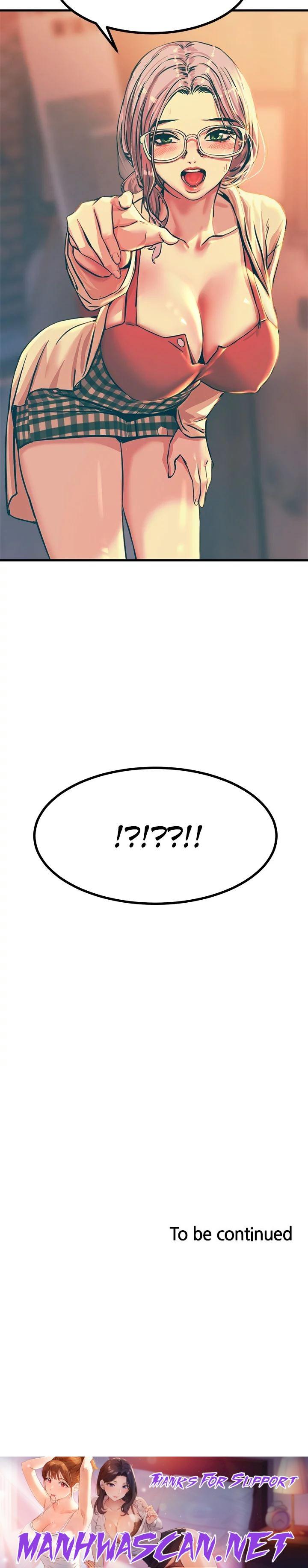 Show Me Your Color - Chapter 4 Page 61