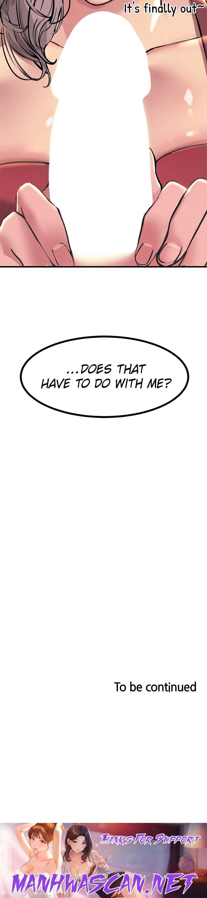 Show Me Your Color - Chapter 5 Page 63