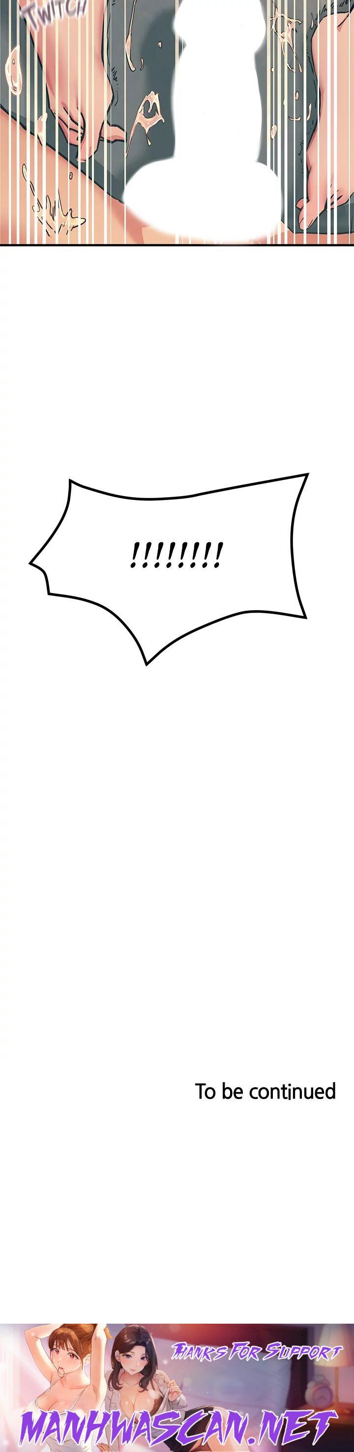 Show Me Your Color - Chapter 6 Page 56