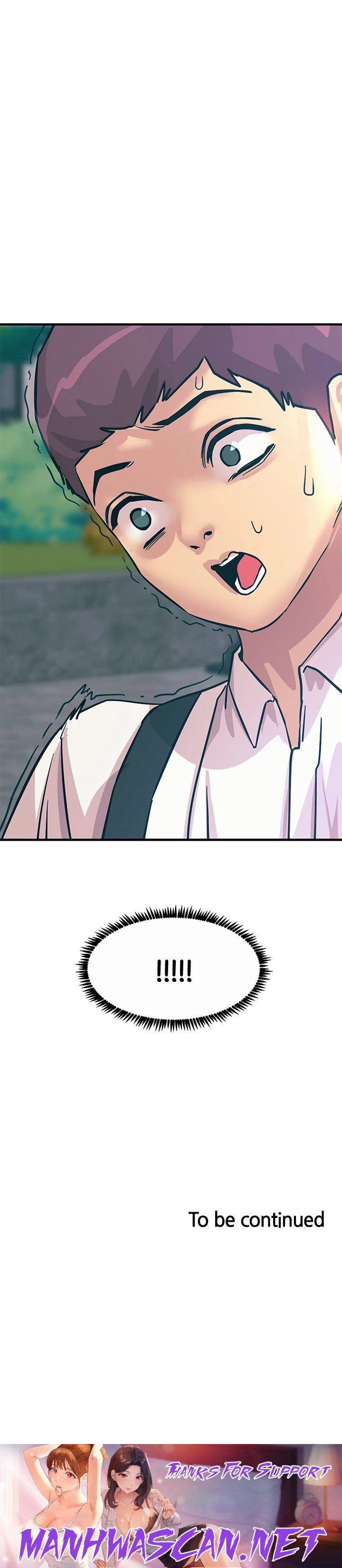 Show Me Your Color - Chapter 7 Page 54