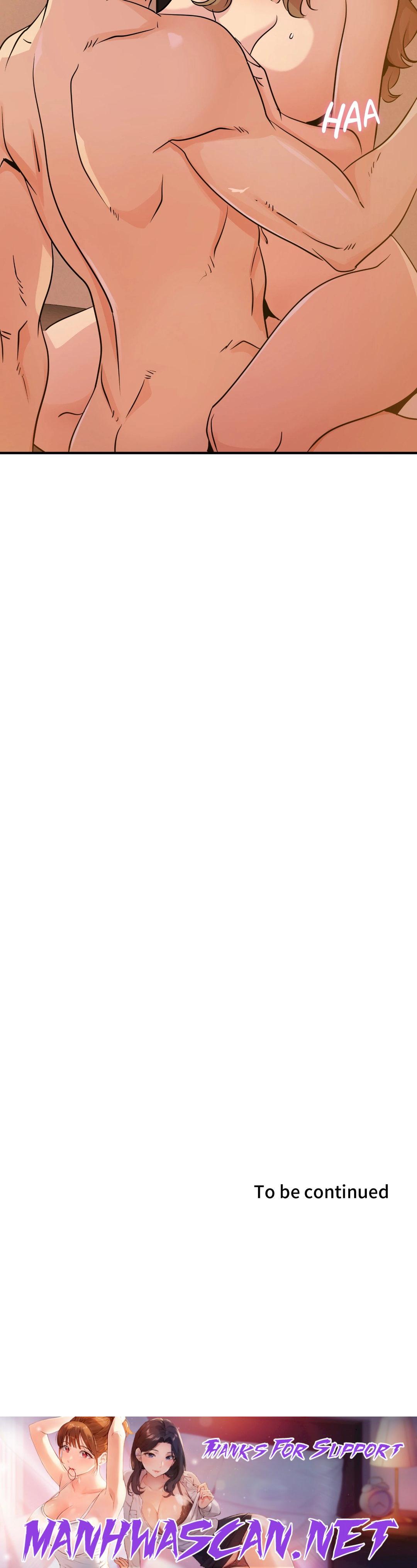 Big Boss Gone Bad - Chapter 12 Page 42