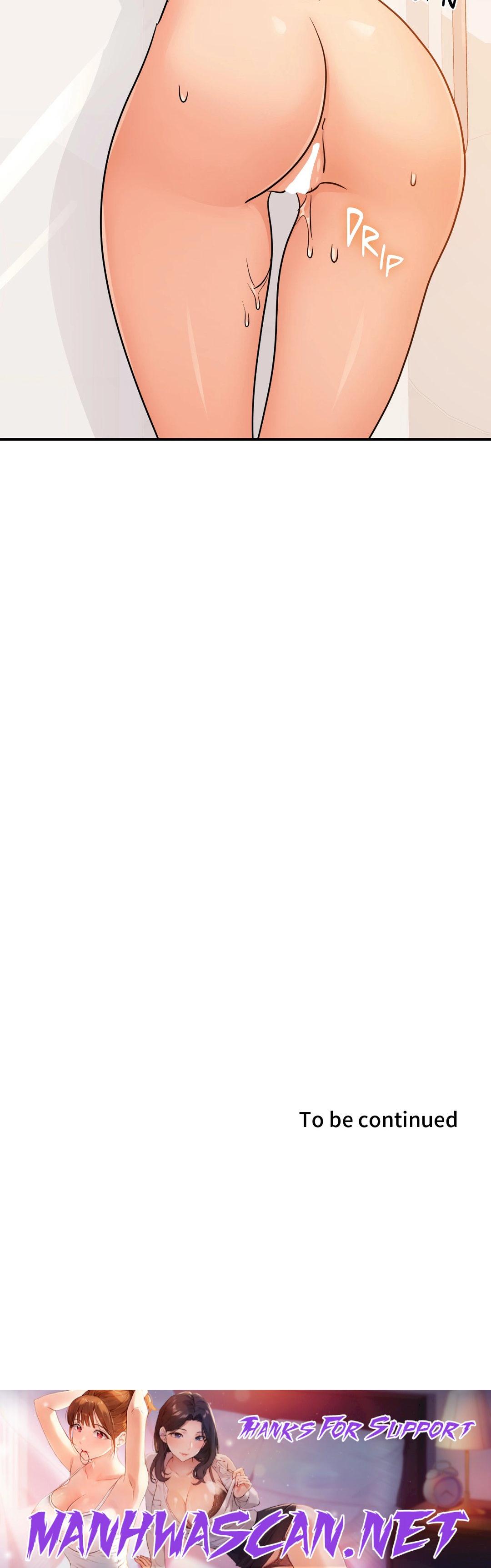 Big Boss Gone Bad - Chapter 13 Page 38