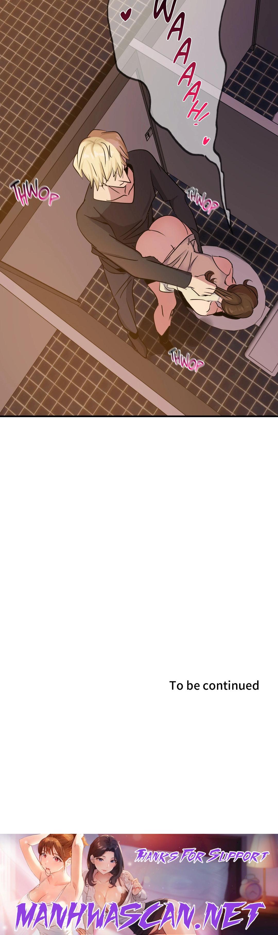 Big Boss Gone Bad - Chapter 16 Page 41