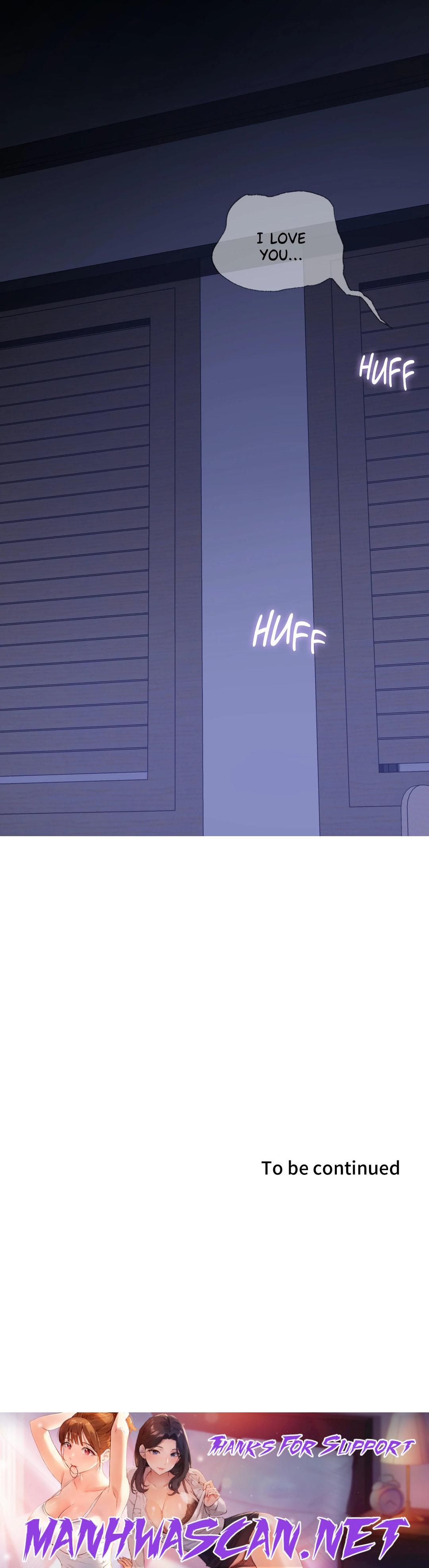 Big Boss Gone Bad - Chapter 18 Page 41