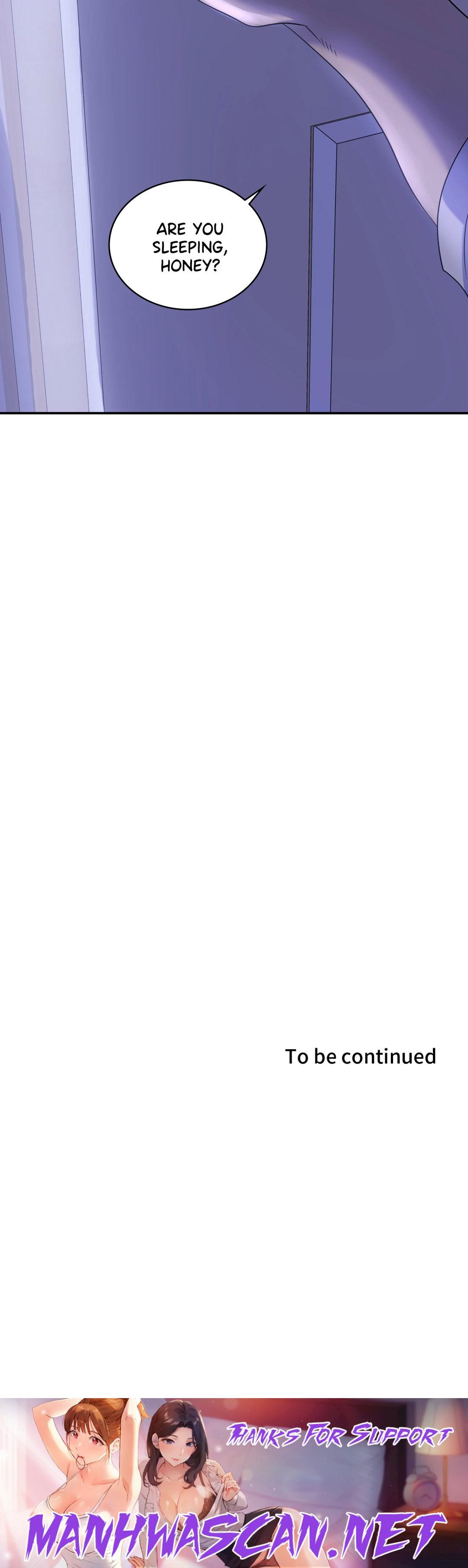 Big Boss Gone Bad - Chapter 3 Page 39