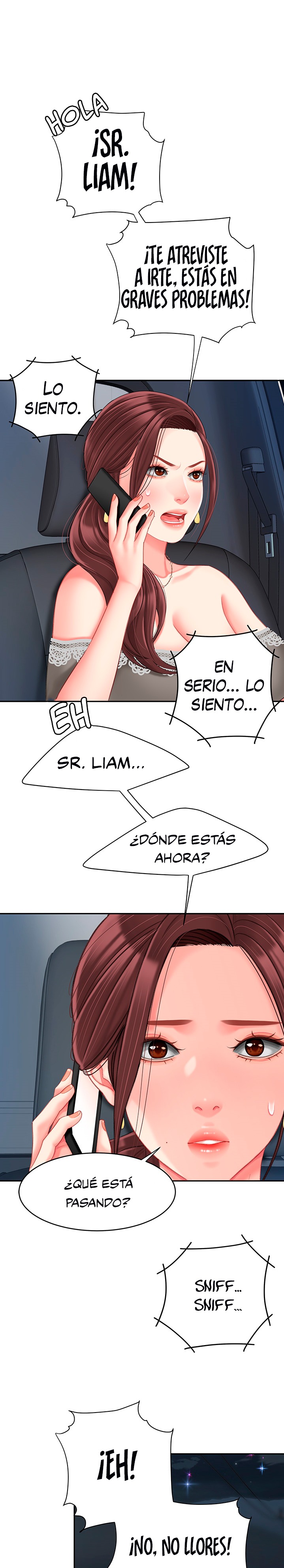 Let