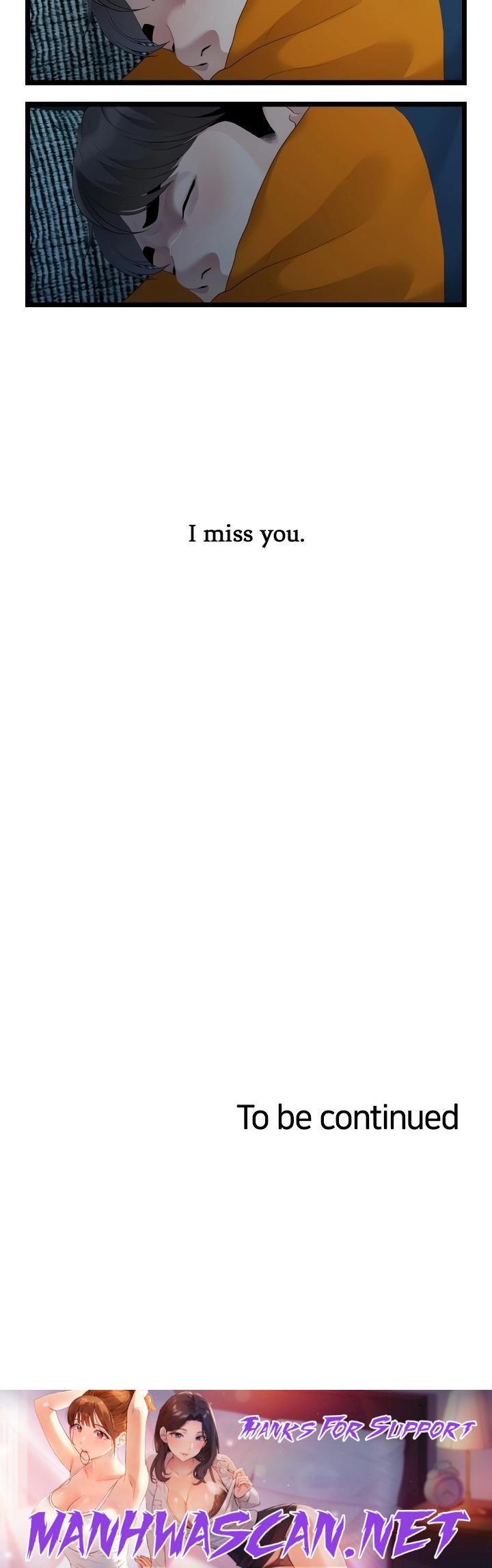 So close, yet so far - Chapter 10 Page 91