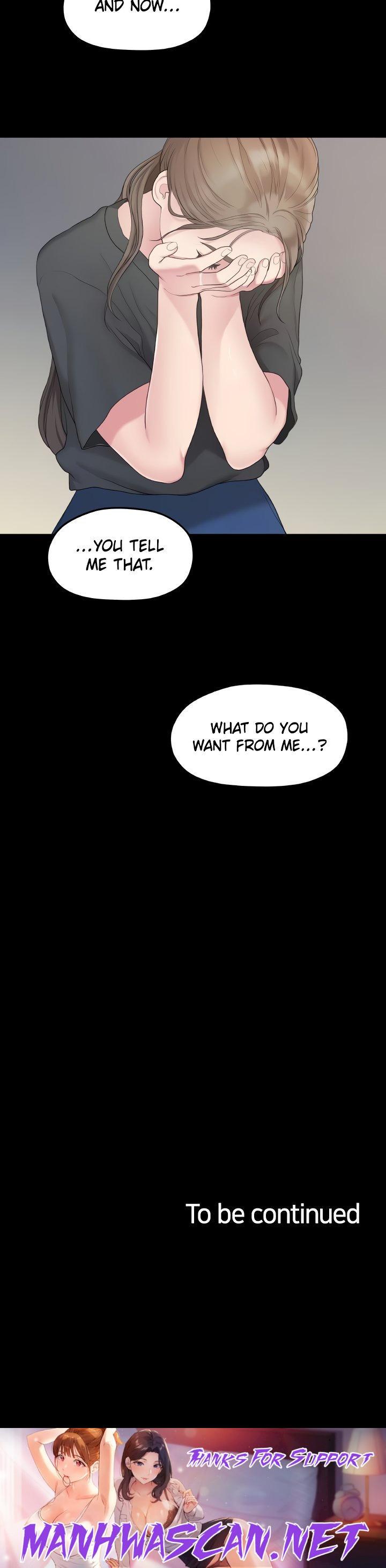 So close, yet so far - Chapter 11 Page 96