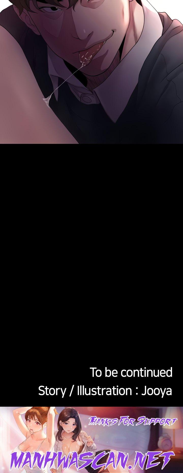 So close, yet so far - Chapter 15 Page 90