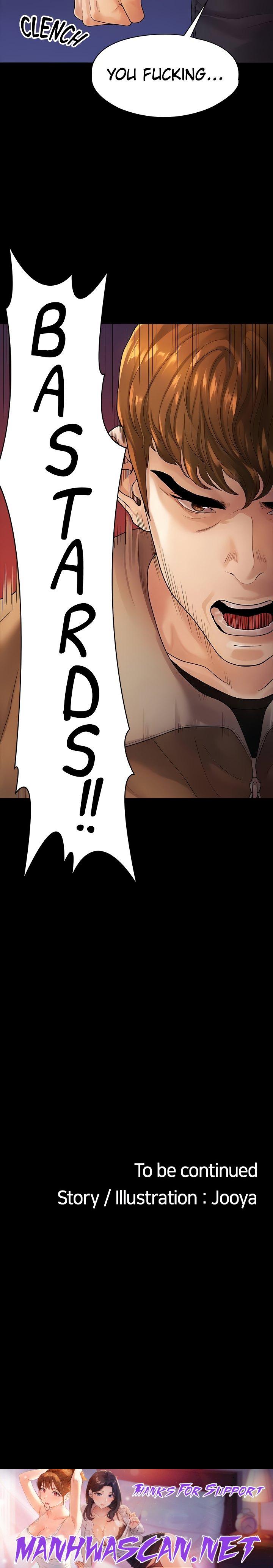 So close, yet so far - Chapter 18 Page 119