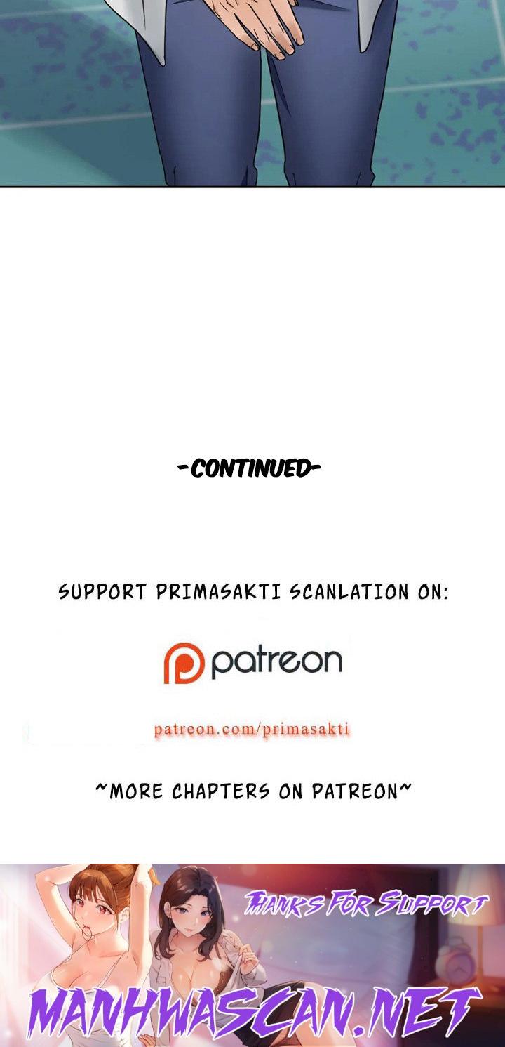 I Can’t Stand It, Ajumma - Chapter 1 Page 38