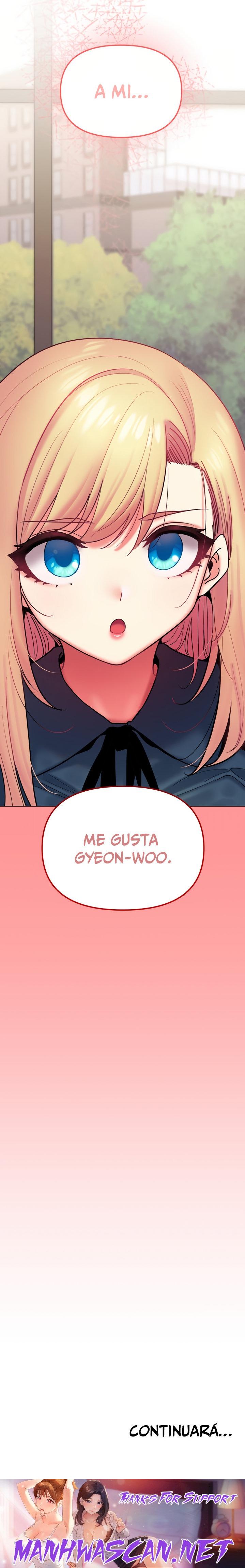 College Life Starts With Clubs Raw - Chapter 35 Page 30