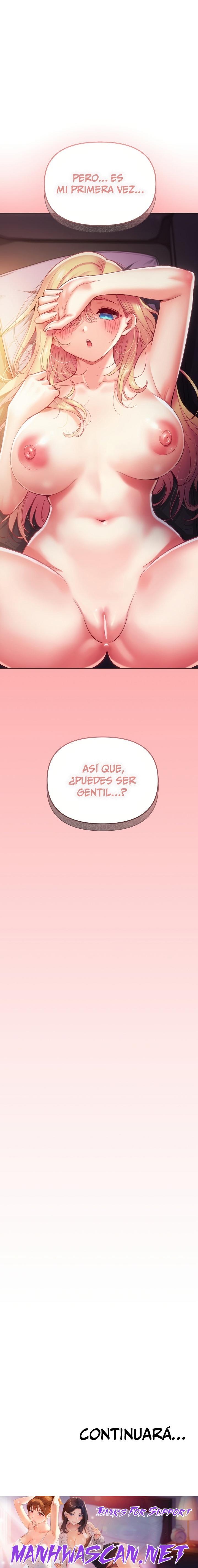 College Life Starts With Clubs Raw - Chapter 37 Page 29