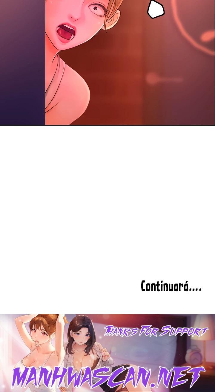 Erotic Comics Club Raw - Chapter 10 Page 20