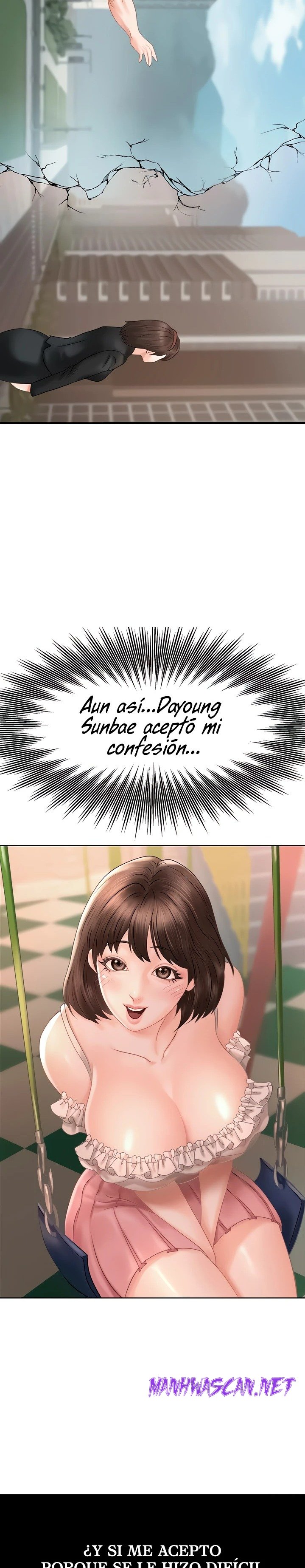 Erotic Comics Club Raw - Chapter 11 Page 11