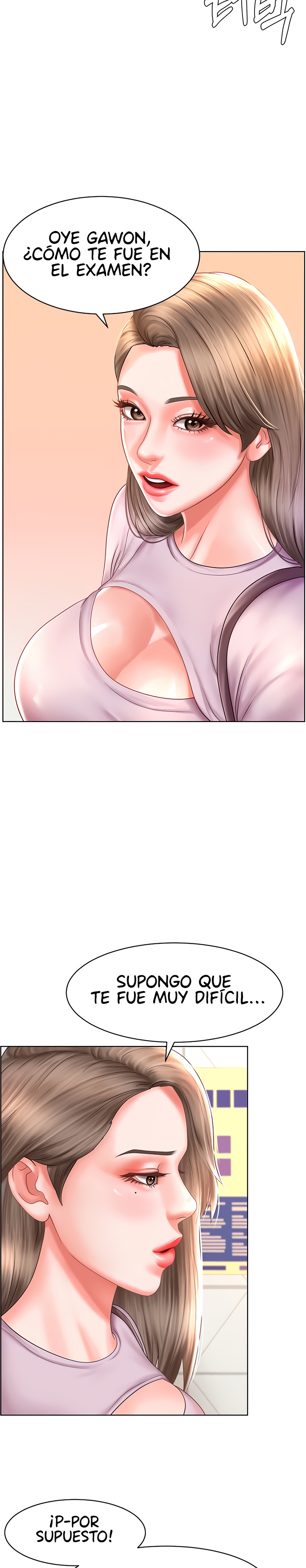 Erotic Comics Club Raw - Chapter 13 Page 15