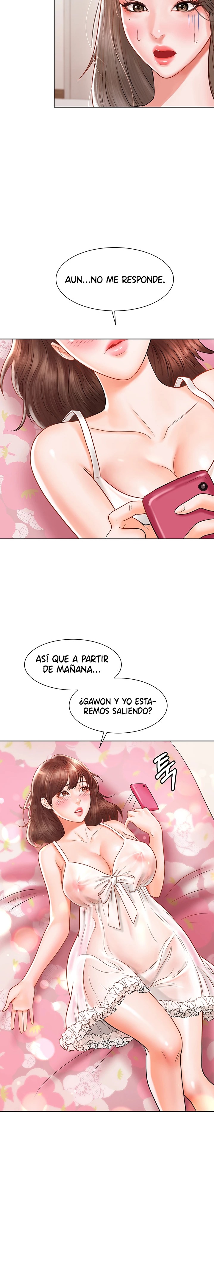 Erotic Comics Club Raw - Chapter 2 Page 43