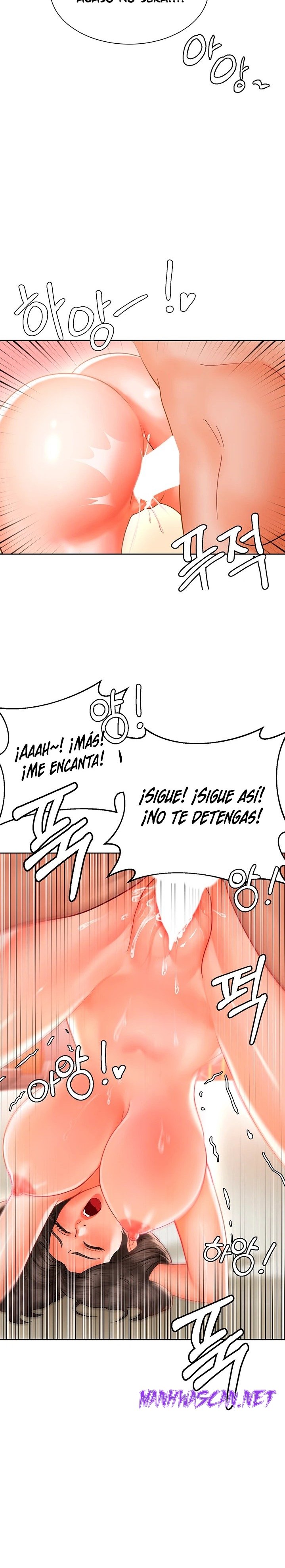 Erotic Comics Club Raw - Chapter 4 Page 13