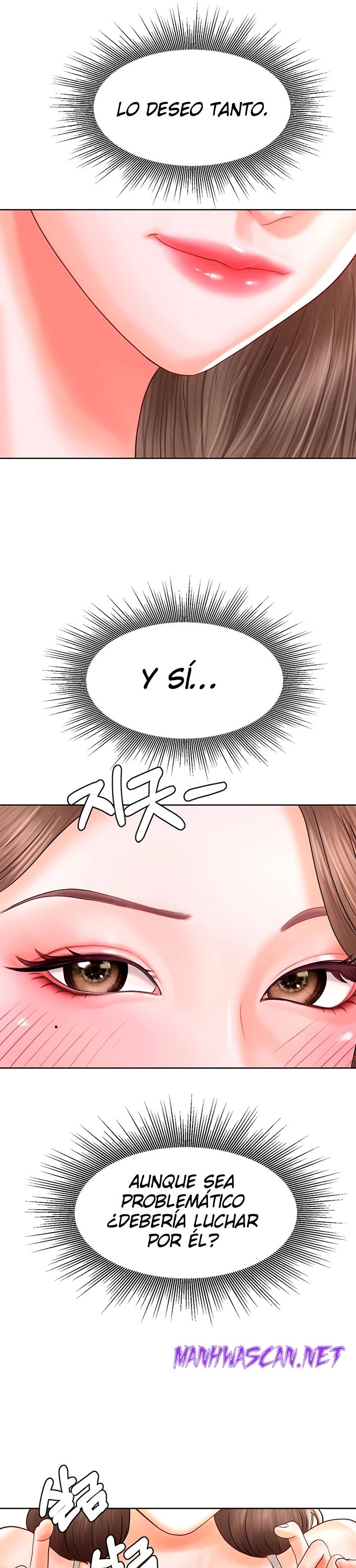 Erotic Comics Club Raw - Chapter 6 Page 12