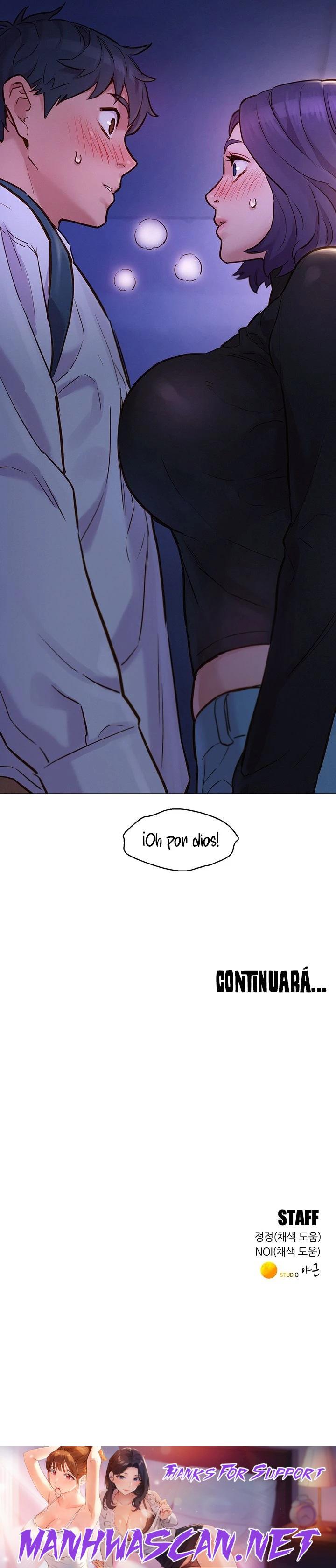 Friendship to Love Raw - Chapter 2 Page 32