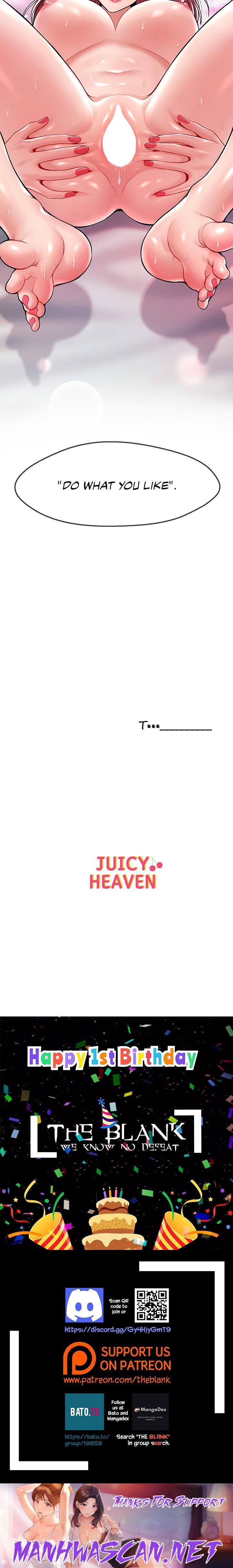 An Ardent Teaching Life - Chapter 11 Page 44