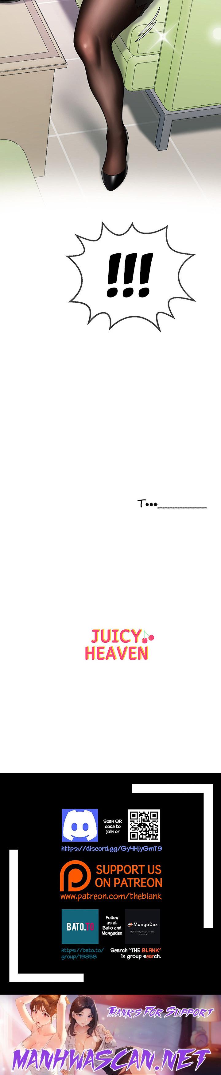 An Ardent Teaching Life - Chapter 13 Page 19