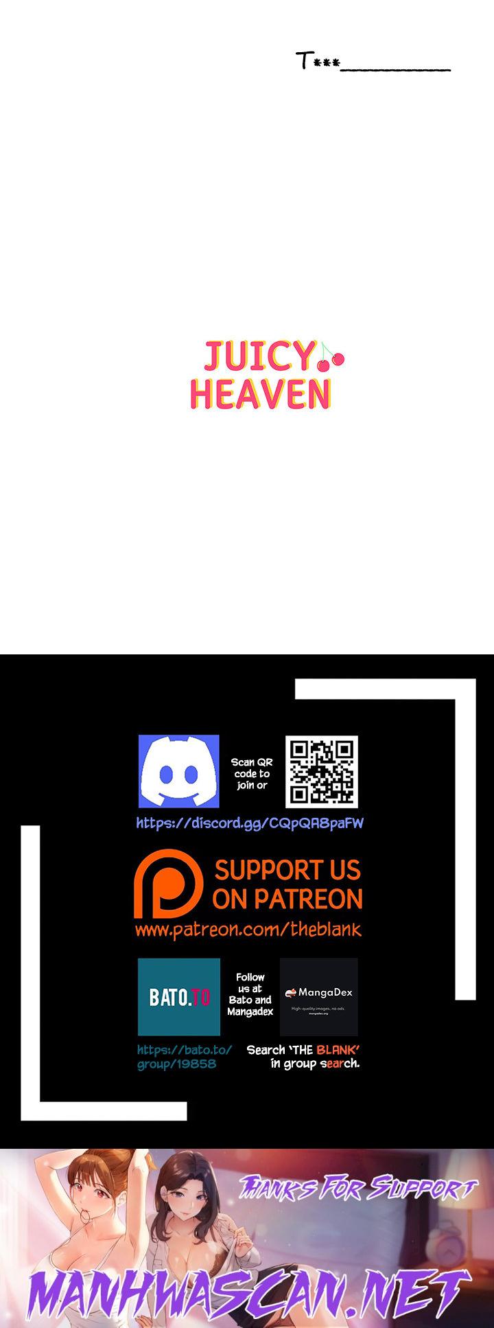 An Ardent Teaching Life - Chapter 15 Page 47