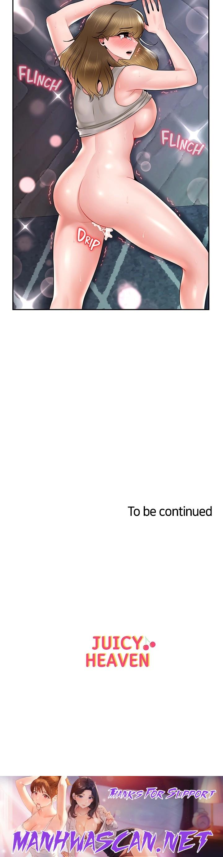 An Ardent Teaching Life - Chapter 18 Page 33