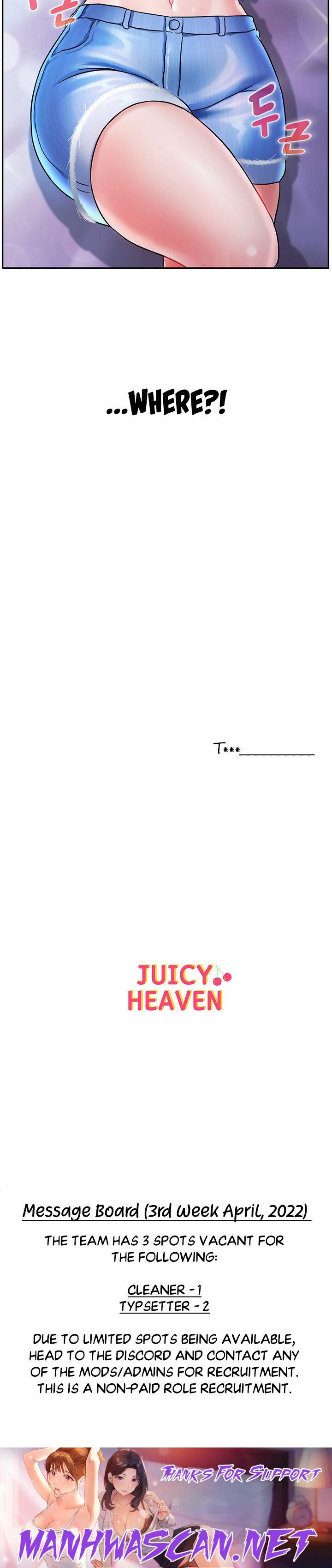 An Ardent Teaching Life - Chapter 2 Page 54