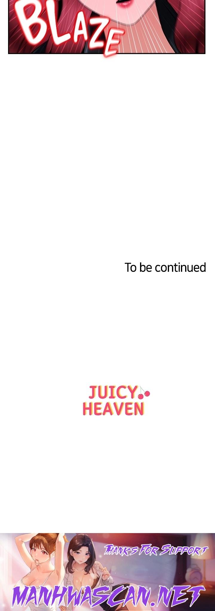 An Ardent Teaching Life - Chapter 20 Page 36