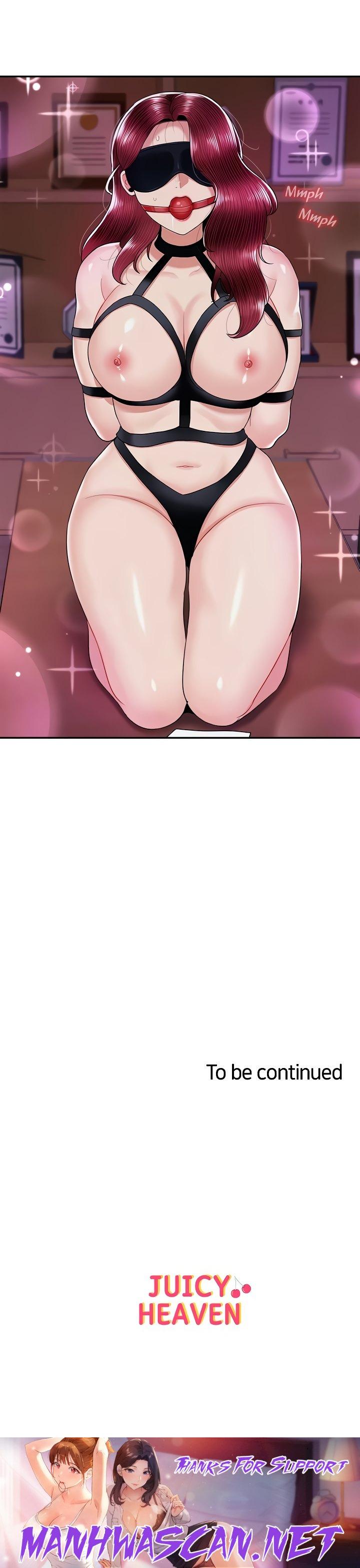 An Ardent Teaching Life - Chapter 27 Page 36