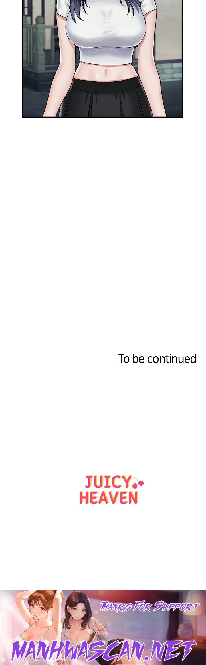 An Ardent Teaching Life - Chapter 29 Page 37