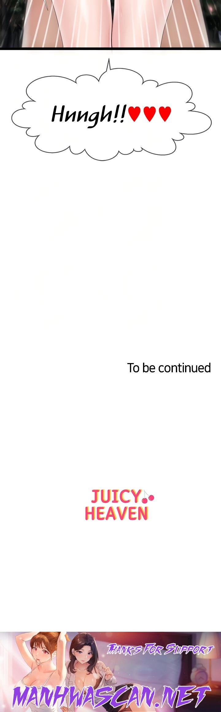 An Ardent Teaching Life - Chapter 30 Page 38