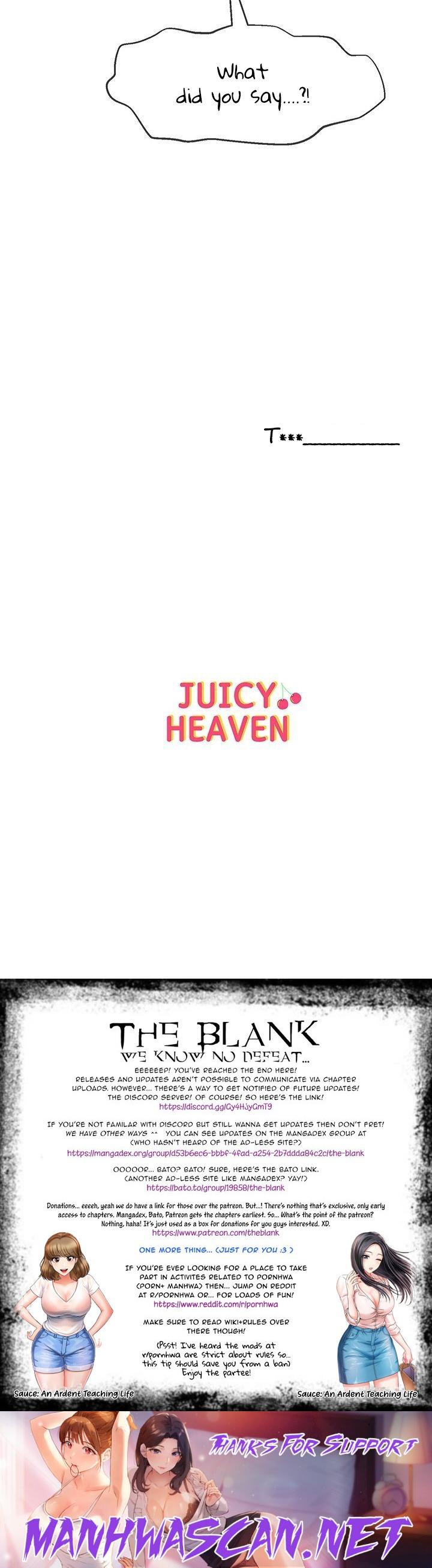 An Ardent Teaching Life - Chapter 5 Page 60