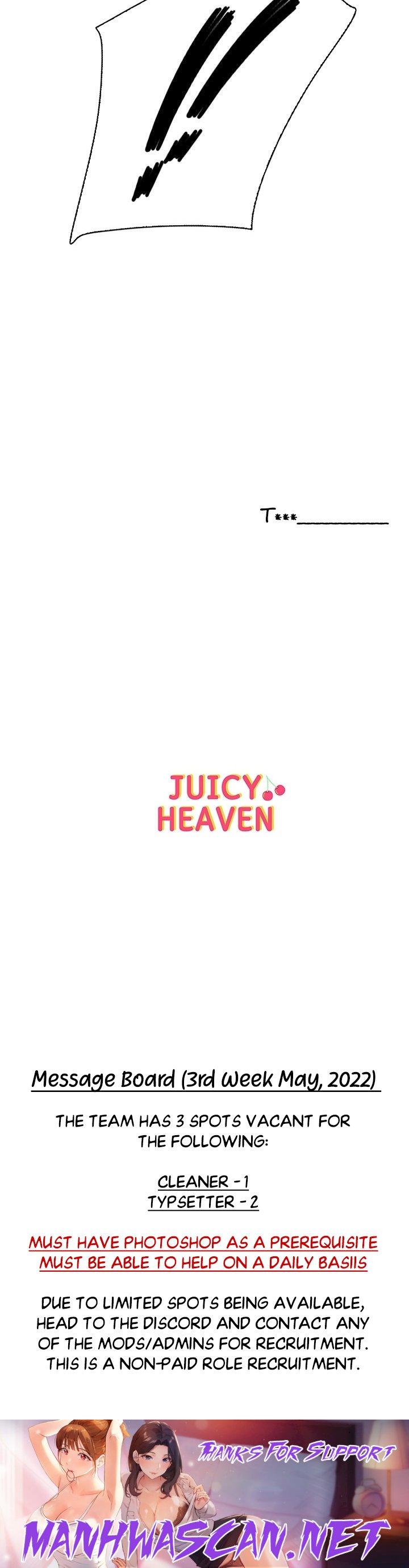 An Ardent Teaching Life - Chapter 6 Page 70