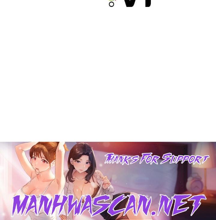 Condisciple Raw - Chapter 1 Page 48