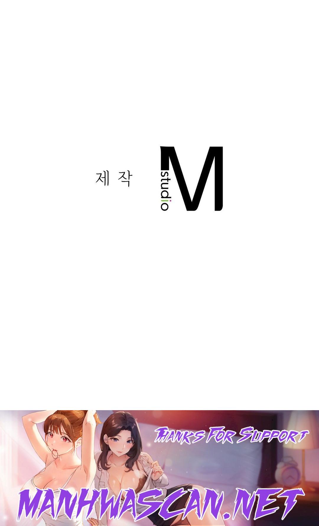 Condisciple Raw - Chapter 19 Page 38