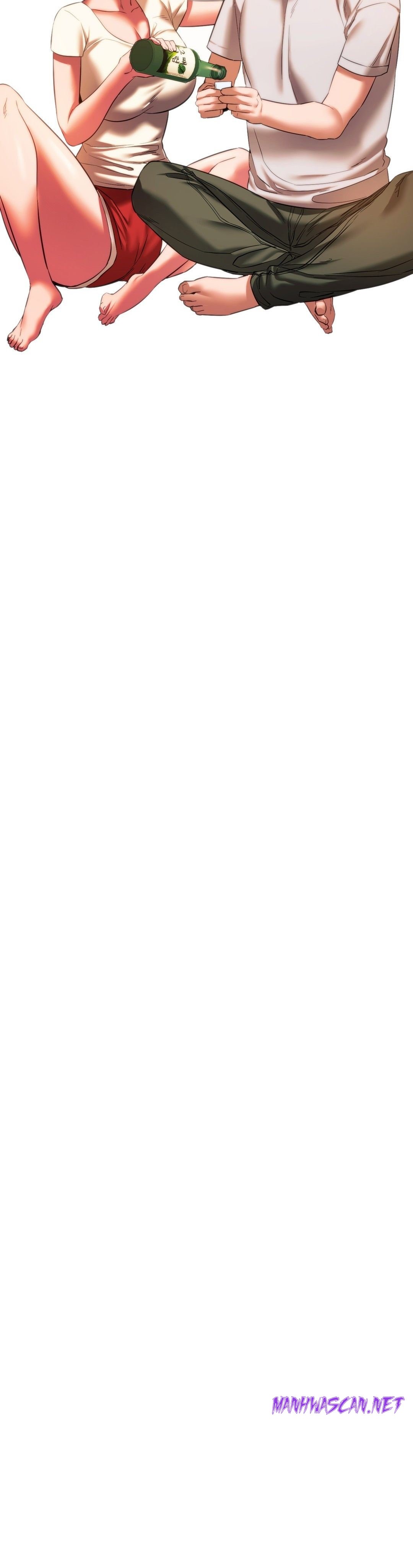 Condisciple Raw - Chapter 20 Page 20