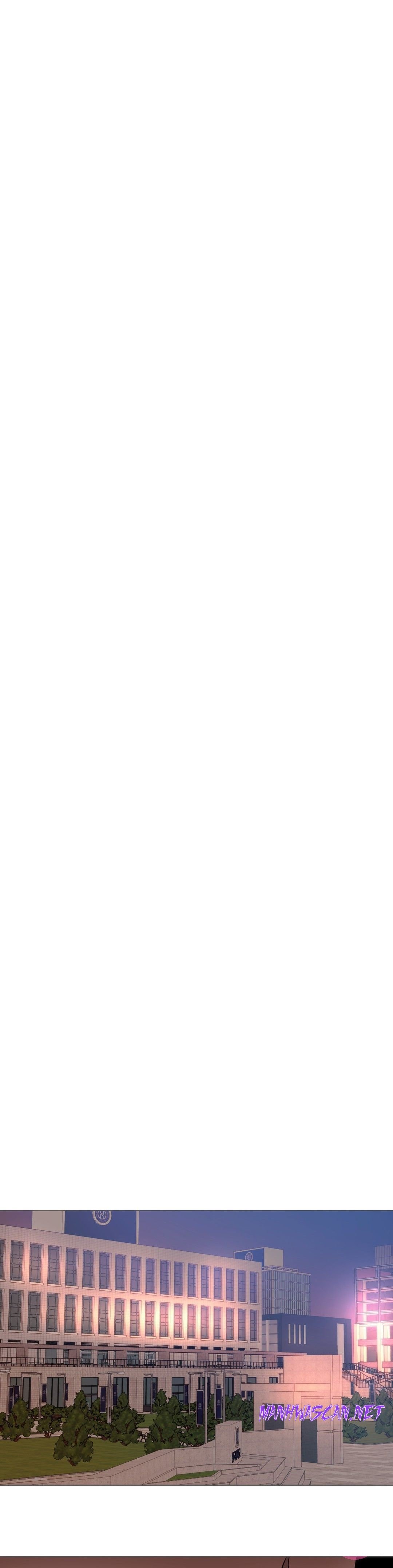 Condisciple Raw - Chapter 24 Page 26